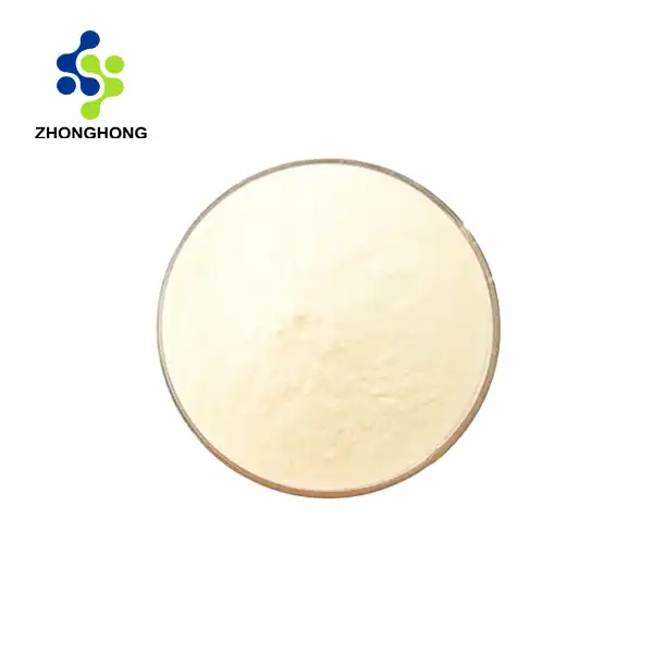 Fish Collagen Peptide powder